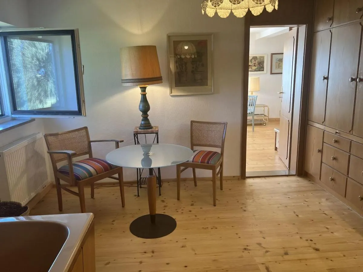 Ferienhaus Zur Schoenen Aussicht Teisendorf Holiday home